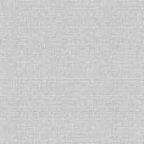 Belgravia Decor Giorgio Plain Texture Soft Silver Wallpaper - 8106