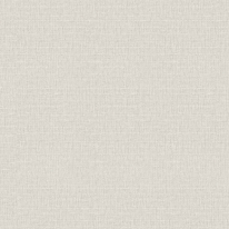 Belgravia Decor Giorgio Plain Texture Cream Wallpaper - 8112