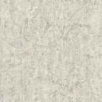 Muriva Piero Texture Beige Metallic Wallpaper - 811302