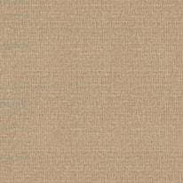Belgravia Decor Giorgio Plain Texture Natural Wallpaper - 8121