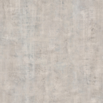 Galerie Industrial Effect Concrete Grey/Beige Wallpaper - 81611