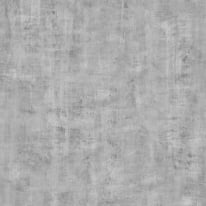 Galerie Industrial Effect Concrete Silver/Grey Wallpaper - 81612