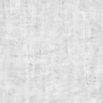 Galerie Industrial Effect Concrete Grey Wallpaper - 81613