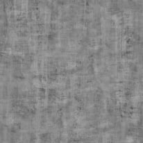 Galerie Industrial Effect Concrete Dark Grey Wallpaper - 81614