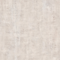 Galerie Industrial Effect Concrete Beige Wallpaper - 81616