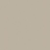 Galerie Plain Linen Texture Beige Wallpaper - 81863