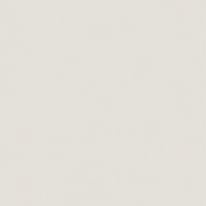 Galerie Plain Linen Texture Cream Wallpaper - 81866