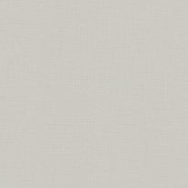 Galerie Olio Abstract Texture Beige Wallpaper - 82347