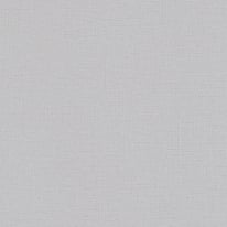 Galerie Olio Abstract Texture Grey Wallpaper - 82349