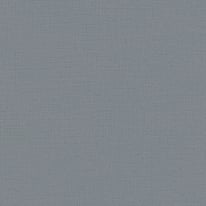 Galerie Olio Abstract Texture Dark Grey Wallpaper - 82350