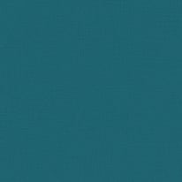 Galerie Olio Abstract Texture Teal Wallpaper - 82351