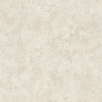 Galerie Olio Distressed Texture Beige Metallic Wallpaper - 82370