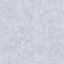Galerie Olio Distressed Texture Grey Metallic Wallpaper - 82371