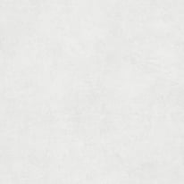 Galerie Olio Distressed Texture White/Grey Metallic Wallpaper - 82374