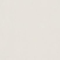 Galerie Olio Distressed Texture Beige Metallic Wallpaper - 82375