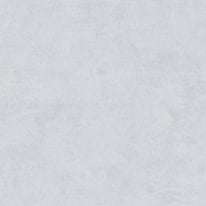 Galerie Olio Distressed Texture Grey Metallic Wallpaper - 82376