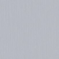 Galerie Olio Linear Texture Grey Wallpaper - 82381