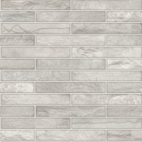 Holden Decor Talara Stone Tile Dove Wallpaper - 89410