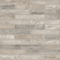 Holden Decor Talara Stone Tile Beige Wallpaper - 89411