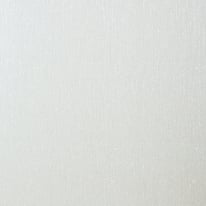 Debona Crystal Plain White Glitter Wallpaper - 8999