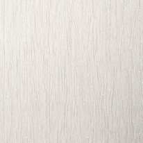Debona Crystal Plain Ivory Glitter Wallpaper - 9000