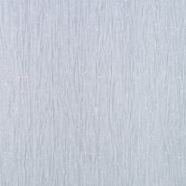 Debona Crystal Plain Silver Glitter Wallpaper - 9001