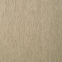 Debona Crystal Plain Gold Glitter Wallpaper - 9002