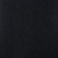 Debona Crystal Plain Black Glitter Wallpaper - 9003