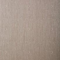 Debona Crystal Plain Taupe Glitter Wallpaper - 9007