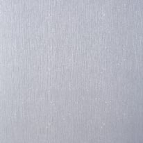Debona Crystal Plain Grey Glitter Wallpaper - 9008