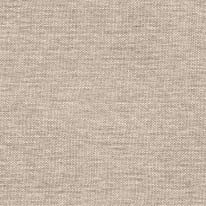 Belgravia Decor Plain Weave Texture Natural Metallic Wallpaper - 9008