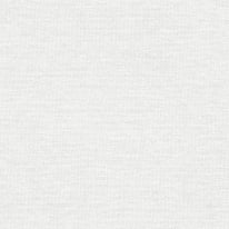 Belgravia Decor Palma Hessian Texture White Wallpaper - 9014