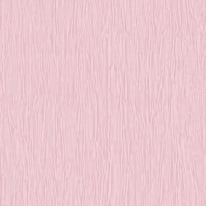 Debona Crystal Plain Blush Pink Glitter Wallpaper - 9015
