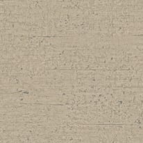 Belgravia Decor Concrete Texture Beige Metallic Wallpaper - 9025