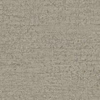 Belgravia Decor Concrete Texture Dark Beige Metallic Wallpaper - 9026