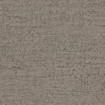 Belgravia Decor Concrete Texture Mocha/Brown Metallic Wallpaper - 9027