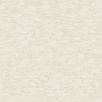 Belgravia Decor Carlotta Weave Texture Cream Wallpaper - 9032