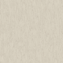 Belgravia Decor Carlotta Weave Texture Beige Wallpaper - 9033