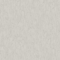 Belgravia Decor Carlotta Weave Texture Grey Wallpaper - 9034