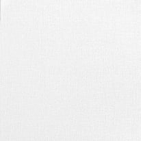Belgravia Decor Luxury Textured Vinyl Wallpaper Weave - 9107