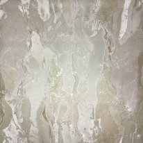 Debona Palermo Marble Cream/Beige Glitter Wallpaper - 9131