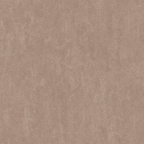 Belgravia Decor Casoria Plain Texture Stone Wallpaper - 931