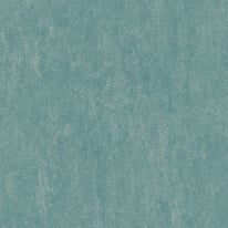 Belgravia Decor Casoria Plain Texture Teal Wallpaper - 932