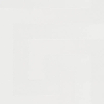 Versace Large Greek Key White Wallpaper - 93523-1