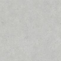 Daniel Hechter Distressed Concrete Grey Wallpaper - 95259-2