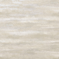 Holden Decor Horizon Neutral Glass Beaded Metallic Wallpaper - 99390