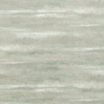 Holden Decor Horizon Sage Glass Beaded Metallic Wallpaper - 99392