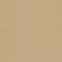 Grandeco Ciara Uni City Life Plain Gold Metallic Wallpaper - A13319