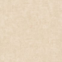 Grandeco Young Edition Plain Cream Wallpaper - A51511