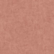 Grandeco Young Edition Plain Red Wallpaper - A51512